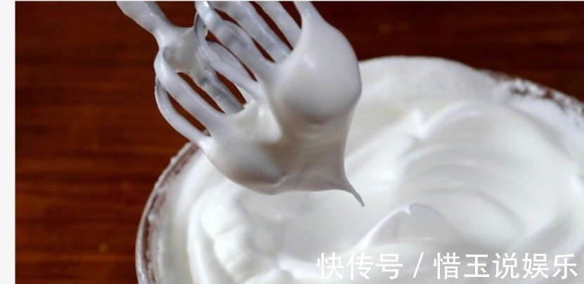 手把手教你做古草味蛋糕,香甜绵软,入口即化,新手看1遍就会