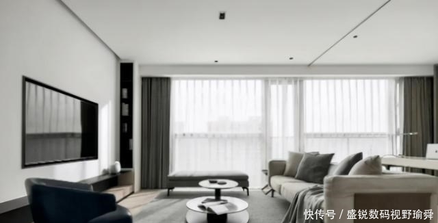 几天不打扫,密闭屋子就会出现很多“毛毛”,这到底是怎么回事?