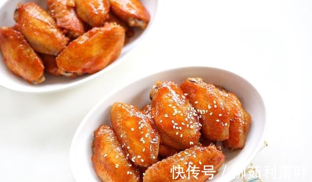 外卖|适合三伏天吃的8道菜,款款都开胃,好吃不油腻,比叫外卖强多了!