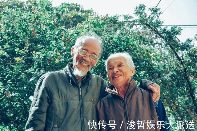 生气|这6种病都是气出来的！不生气才能少生病！一句话点醒无数人