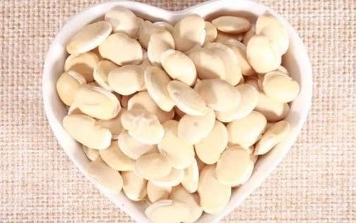 身体健康|湿气太重排不出来？若常吃4种食物，排除湿毒，体重也能悄悄降