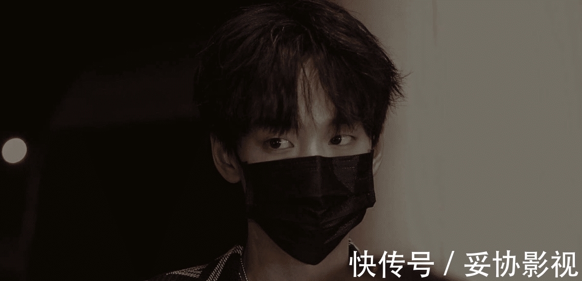 周震南|余景天事件有反转，粉丝要求节目道歉，只希望还他清白