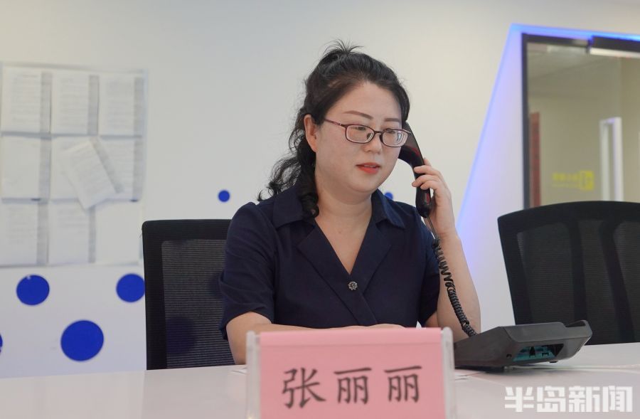 百万房产只花一万过户给小女儿，其他儿女争房咋办？律师解惑房产纠纷|半岛问法热线 | 小陈