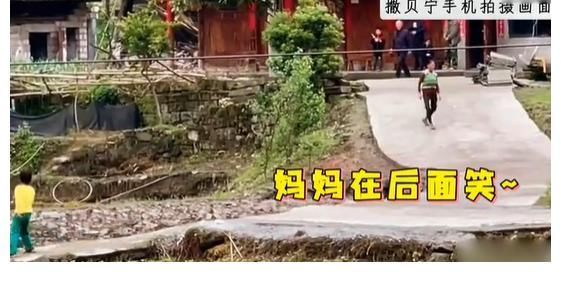 聊天记录|痛失挚爱8年后,撒贝宁痛哭:“我爱的人,再也回不来了”