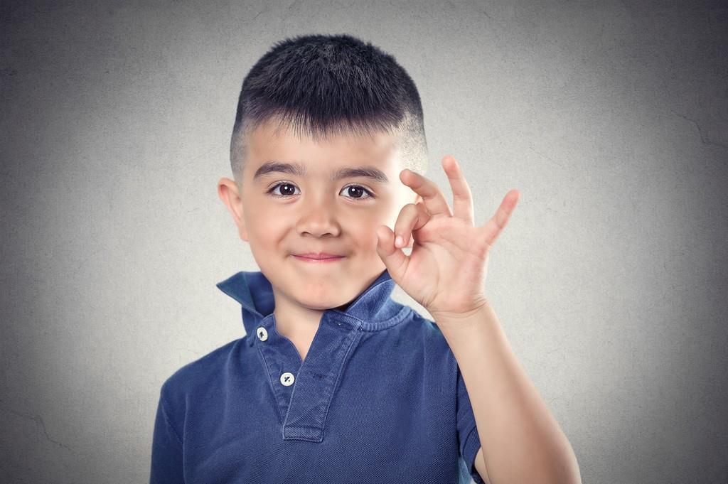 的话语|毁掉一个孩子,就对他说三个字,家长是否对自己的娃说过呢?