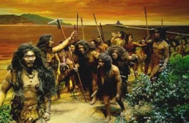 女人|古代没有无痛人流，打胎的女性要怎么办？方式无非这几种