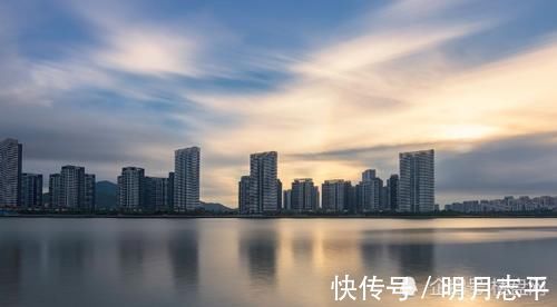 房价分化|10月百城新房数据,房价分化严重,买房需注意这一点