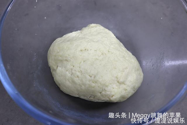 三伏天|三伏天,我给家人做蒸饺,8分钟出锅,柔软香嫩,手抓着吃更过瘾