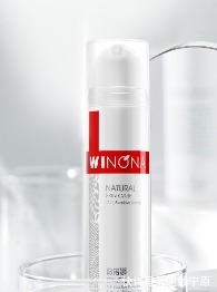 屏障|肌肤脆弱敏感怎么办?用爱挑选 非常温和好用的敏感肌肤推荐