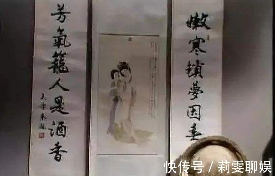 上联#唐伯虎为老农写对联,全篇用一个字组成,却成千古奇联!