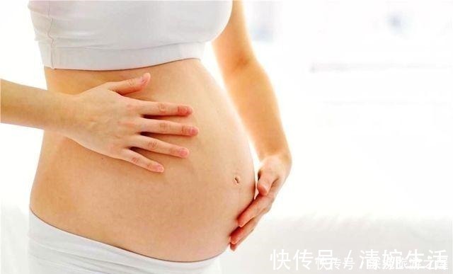 二娃|你可能想不到,孕吐也有等级之分,看看你是哪一级