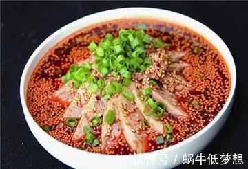 柚子|美食推荐:藤椒土鸡、麻辣香汁捞仔鹅、柚米鱼脯制作方法