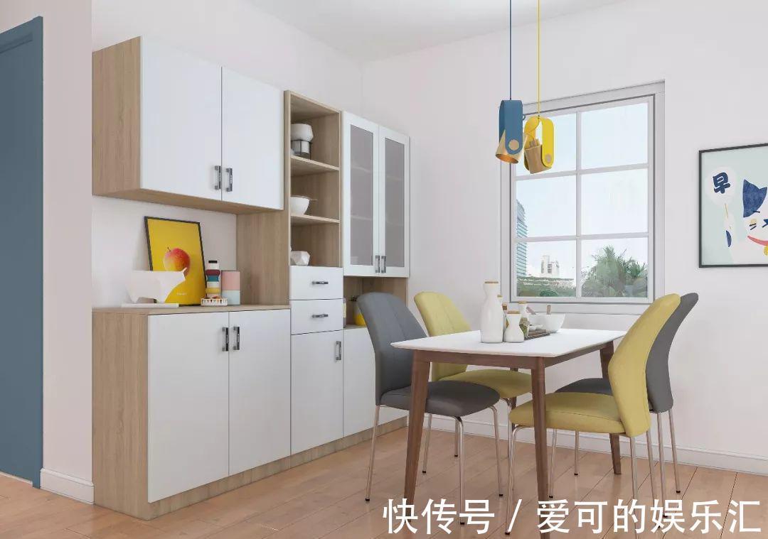 美观|家中装修时,不要只看重美观,要为长远考虑,实用更重要