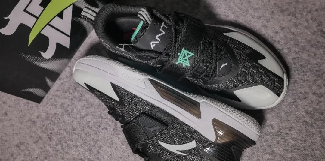 tpe 不输狂潮3的安踏支线!横扫3能让要疯再疯狂一次吗?