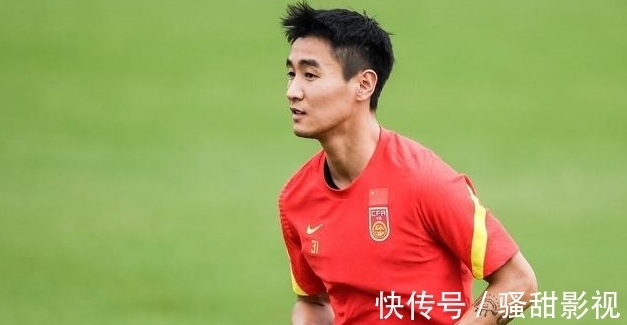 西亞|國足若再輸越南，中國足球會不會陷入前所未有的低谷