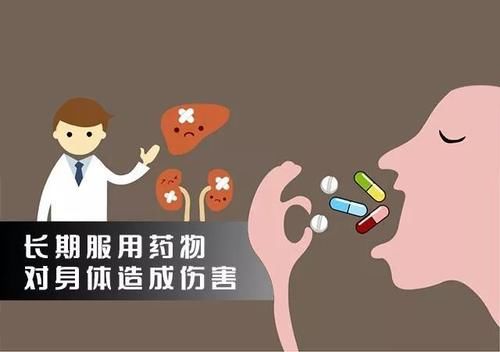 来自胰腺的求救！糖尿病患者一定要明白降糖药的真相