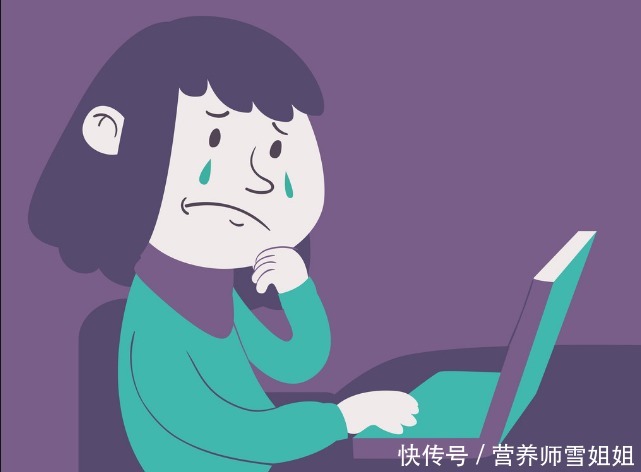 肺不好,手上会出现3种异常,若没有,说明肺部还算健康