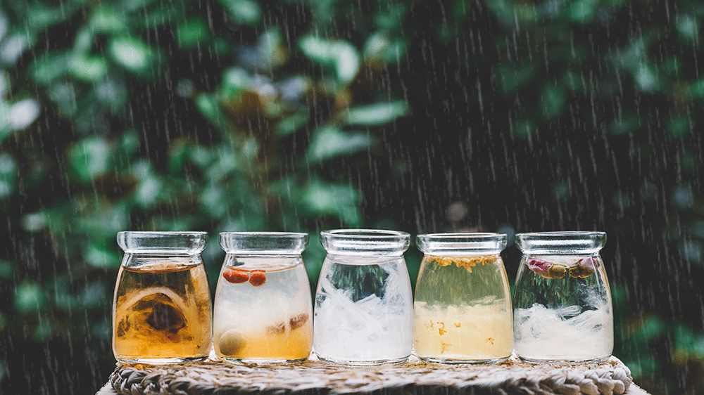 三阴交穴|男女各有一个“长寿穴”！每天按揉1分钟，简单又健康！