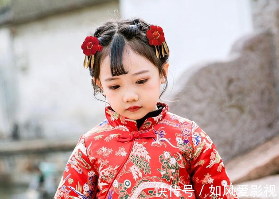 祭灶!小年将至,老祖宗留下5条禁忌,届时不妨留意,为牛年攒点好运气