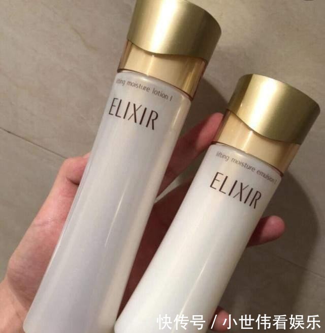 建议女生别跟风买水乳,这4款无名水乳更适合国人肤质,便宜耐用