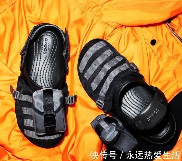 滑板鞋 塔克上脚加索尔PE配色!Kappa首发全新滑板鞋系列!