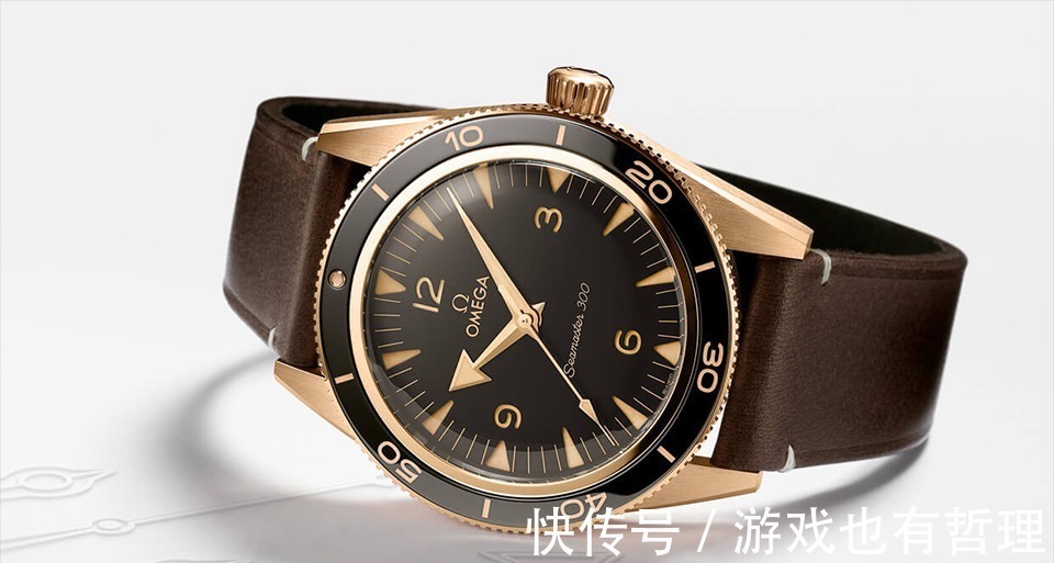 腕表 五万以下的手表有哪些可选择的,这几个热门款潮流范十足!