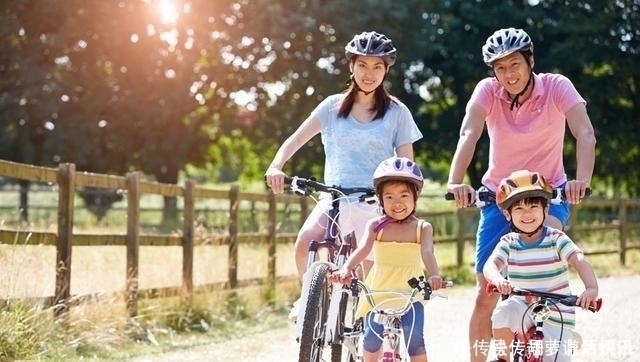 大气候|长大后有出息的孩子,多半来自这4种家庭,父母别不重视