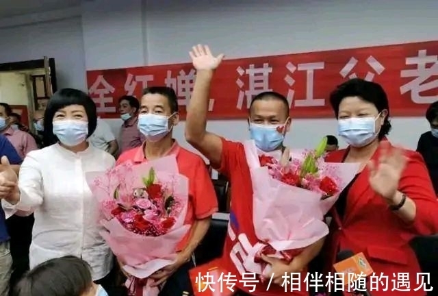 全红婵老家村长夫人透露重要消息！红姐的人气不减，村里热闹了