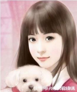 陆子昂#六部高甜无虐的短篇小说,万千世界,你来我往,十分苏甜!