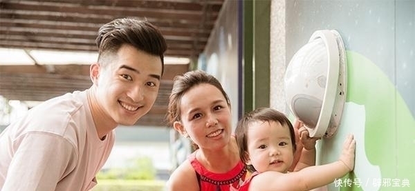 死角|小心能救孩子一命!不说不知的公共游戏场所7大安全死角