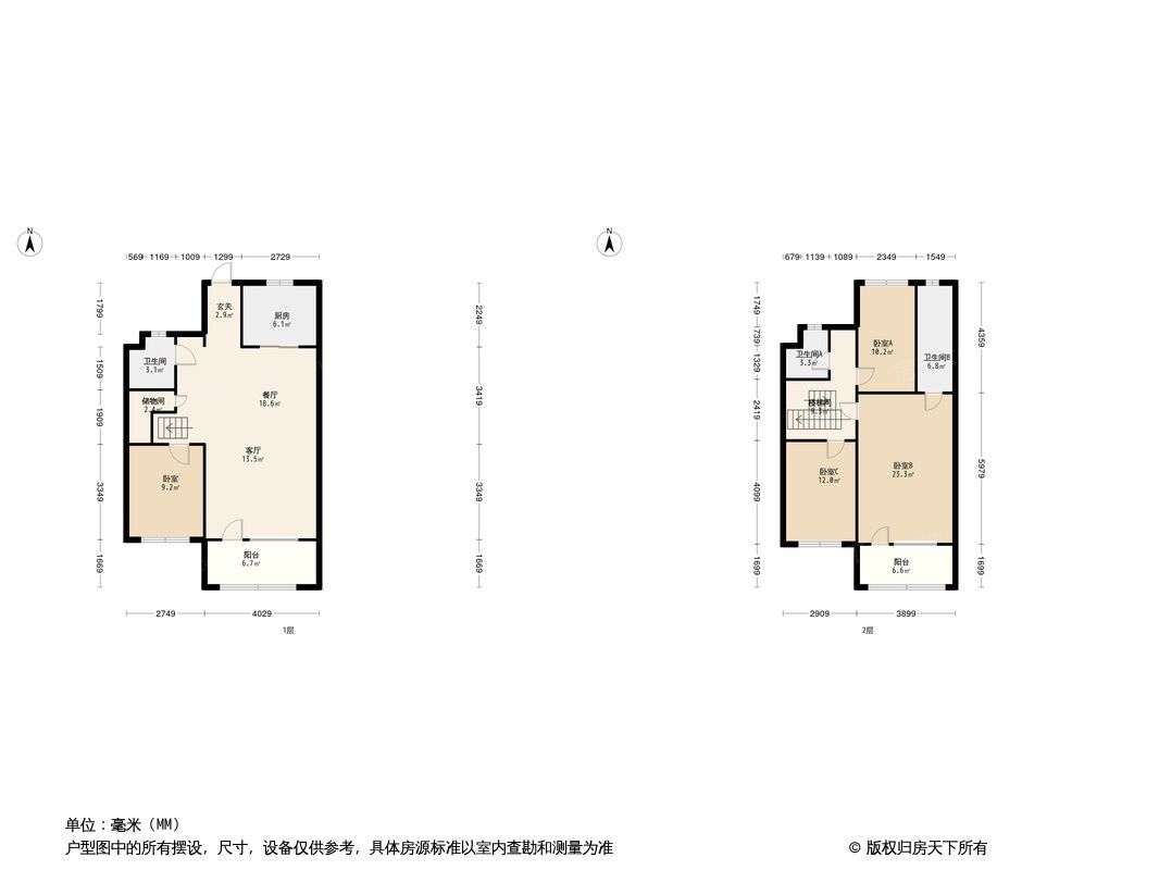 中洲半岛城邦|「楼盘评测」中洲半岛城邦，2021年10月青岛胶州必看品质楼盘