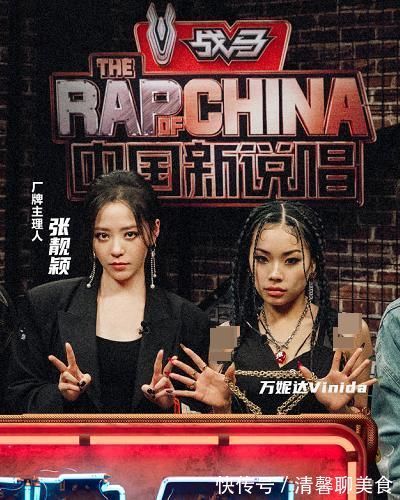 網(wǎng)綜榜單排名《密逃》第3，《心動的信號》第7，第1名實至名歸