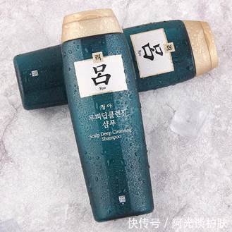 发质|这三款洗发水千万别买，被拉入了“黑名单”，用错了有你后悔的！