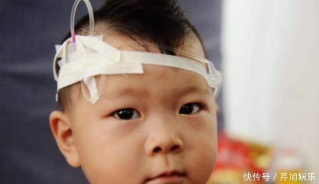 粽子|忠告家长4种早餐少吃,孩子会越来越瘦,很多家长还经常给娃做