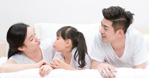 教授|李玫瑾教授:容易发怒的家长,会养出3种特性的孩子,危害一生