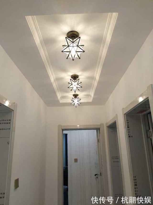 公摊|两个卫生间,还在纠结主卫装不装浴缸呢大家给点建议要不要