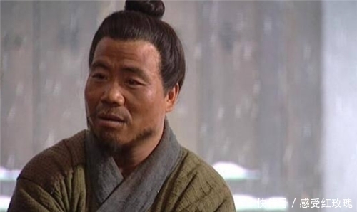 如今|古代3位人品差的一塌糊涂的名人,如今却被电视剧洗白,成了好人