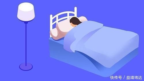 酸枣仁|睡眠是最好的补药!睡不着的人,6种食材泡水喝,失眠不再困扰你