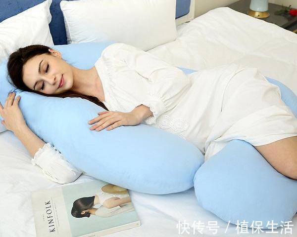 褪黑素|孕妈经常“晚点”睡觉=虐待胎宝,危害往往从孕28周后开始显现