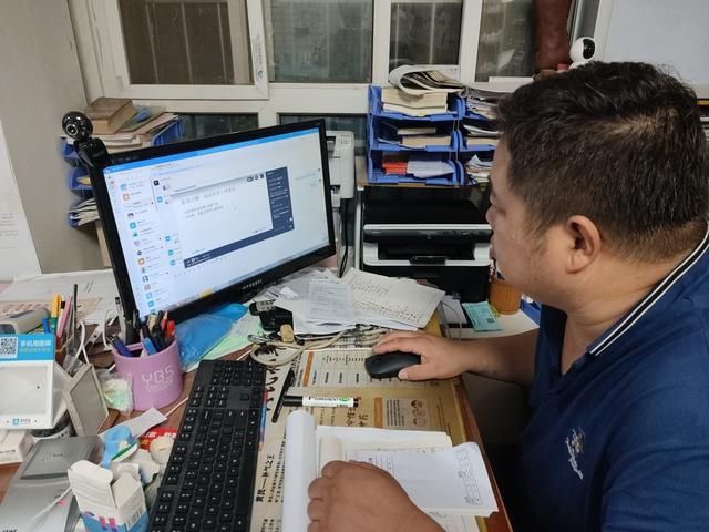 基层地区|《基层地区医生洞察报告》：9成基层医生闲暇时间学习“充电”