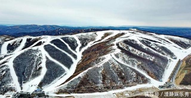 机关|河北“最舒适”的三座城市,没有石家庄和唐山,第一名实至名归