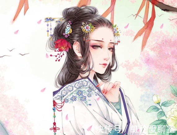 萧景焕|宠文,“恭喜侯爷,是个千金”他指示5个儿子:你们财产分她一半