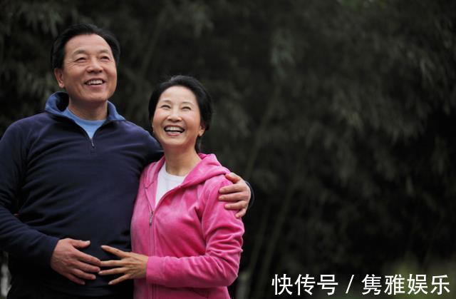 牙膏|影响糖尿病人寿命因素,竟与牙齿有关,很多“糖友”却还不知道