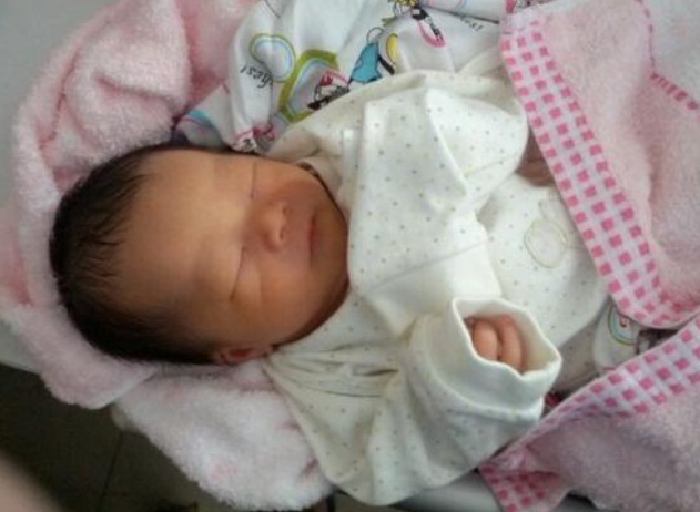 小朋友|孩子聪不聪明看睡觉就知道,这样的孩子比较聪明,你家孩子是吗