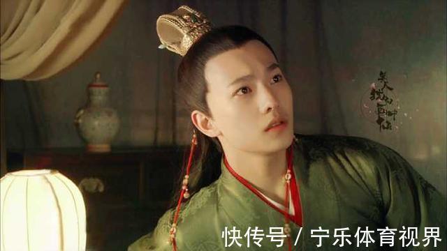 红楼梦!《红楼梦》贾宝玉的发型究竟有多难搞?为何连87版也未还原原著?