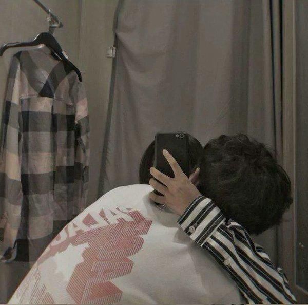 男生|女生来“大姨妈”,揉肚子不算啥,男生做到这3点,铁定非你不嫁