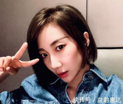 有种人生赢家叫乃万,在青你2中淘汰后官宣新身份,成团队内唯一