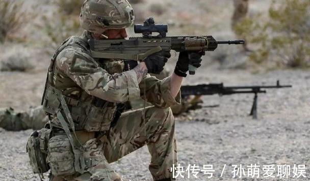 英雄儿女$抗战军事小说，他从东北打到中原，血热刀冷，不惧牺牲，怒火咆哮