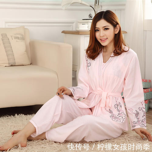 经验|“10年月嫂”待产包吐血经验分享!产科主任都夸!孕妈快来抄作业