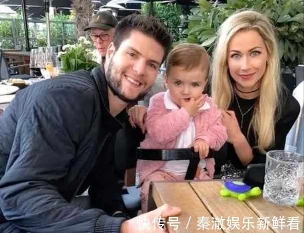 中国队|恭喜!男乒世界冠军宣布好消息:即将迎来二胎,自己又要当爸爸了